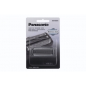 Panasonic WES9085