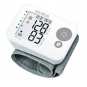 Sanitas SBC 22 Wrist Automatic 1 user(s)