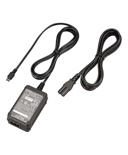 Sony VERKKOLAITE/LATURI L200