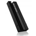 ICY BOX IB-M2HS-PS5 Heatsink