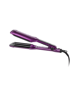 Teesa DREAM WAVES 300 plaukų bangų lygintuvas