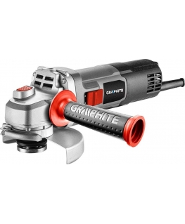 Graphite Graphite 59G088 grinder