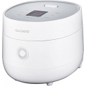 Cuckoo rice cooker 1.08l CR-0675F 3D heating system Warming