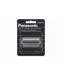 Panasonic WES9077Y