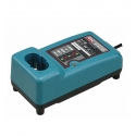 Makita DC1414 Зарядник батареи