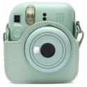 Fujifilm Dėklas instax mini 12 MINT Žalias