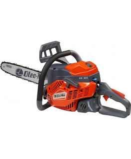 OLEO-MAC Gasoline Chainsaw GS371 2.4 km