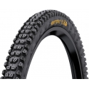 Continental Kryptotal-Re Enduro Soft 60-622 -maastopyörän rengas Continental Kryptotal-Re Enduro Soft 60-622 -maastopyörän rengas