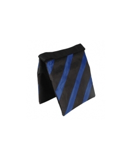 Walimex 15537 tripod accessory