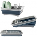 Beldray LA028411FEU7 collapsible dish drainer