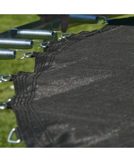 Jumping mat for trampoline D426cm