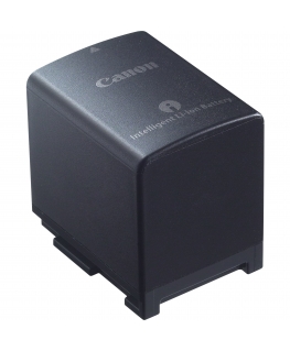 Canon BP-820 Battery Pack