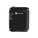 Milesight Industrial 4G/LTE router Milesight Industrial 4G/LTE router