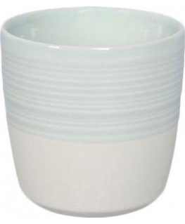 LOVERAMICS Spustelinė