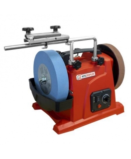 Holzmann NTS200FLEX_230V stacionarusis galąstuvas