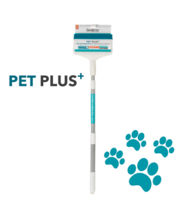 Beldray LA072573EU7 PET PLUS