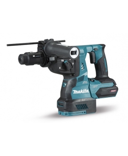 Makita HR002GZ перфоратор 980 RPM
