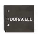 Duracell Camera Battery - replaces Pentax D-LI68 Battery