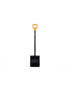Fiskars Solid+ concrete scoop