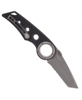 GERBER Remix Tactical Tanto saliekamais nazis