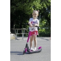 Beaster Scooter E, Children's scooter, BS03KSP