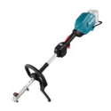 Makita UX01GZ01 garden electric multi-tool