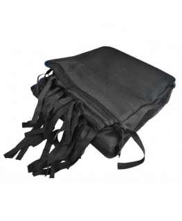 Malatec Inner trampoline net 404 cm