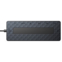 HP Universal USB-C Multiport Hub HP Universal USB-C Multiport Hub