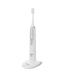 Toothbrush Irygator Haxe RST5012