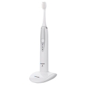 Toothbrush Irygator Haxe RST5012