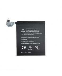 Extra Digital Baterija GOOGLE Pixel 3a