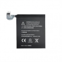 Extra Digital Baterija GOOGLE Pixel 3a