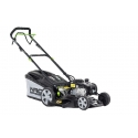 NAC Gasoline self-propelled lawnmower 140cc