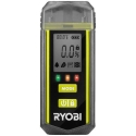 Ryobi Higrometras
