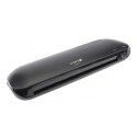Olympia A 330 Plus Cold/hot laminator 400 mm/min Black