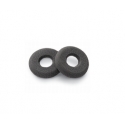 POLY 80354-01 headphone/headset accessory Cushion/ring set
