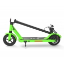 Denver SEL-85360LI Lime