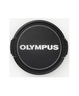 Olympus LC-40,5 Black