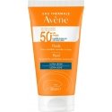 Avène Fluid SPF50+ Normal-Combination Skin 50ml