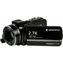 AgfaPhoto Agfa Photo Realimove CC2700 2.7K Black + extra battery