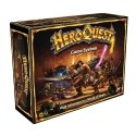 Hasbro Gaming F2847 HeroQuest Lauamäng Rollimäng