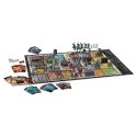 Hasbro Gaming F2847 HeroQuest Galda spēle Lomu spēles