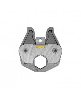 Pressing head REMS MM 54