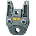 Presavimo galva REMS M M 54