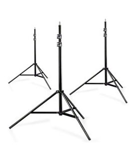 Walimex 17698 photo studio flash unit accessory