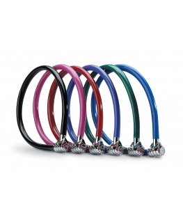 MASTER LOCK 8631 bez kategorijas