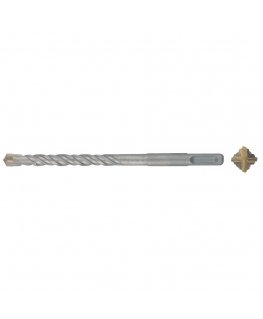 Proline Concrete drill sds max s4 35 * 370mm proline