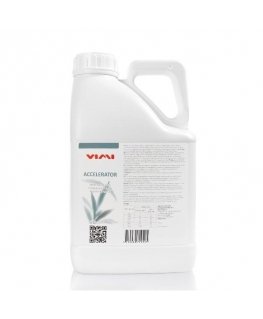 VIMI ACCELERATOR 5000ml