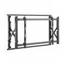 Bracket Mount Video wall Maclean MC-845 (Wall, 46" - 52", max. 35kg)
