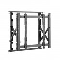 Bracket Mount Video wall Maclean MC-845 (Wall, 46" - 52", max. 35kg)